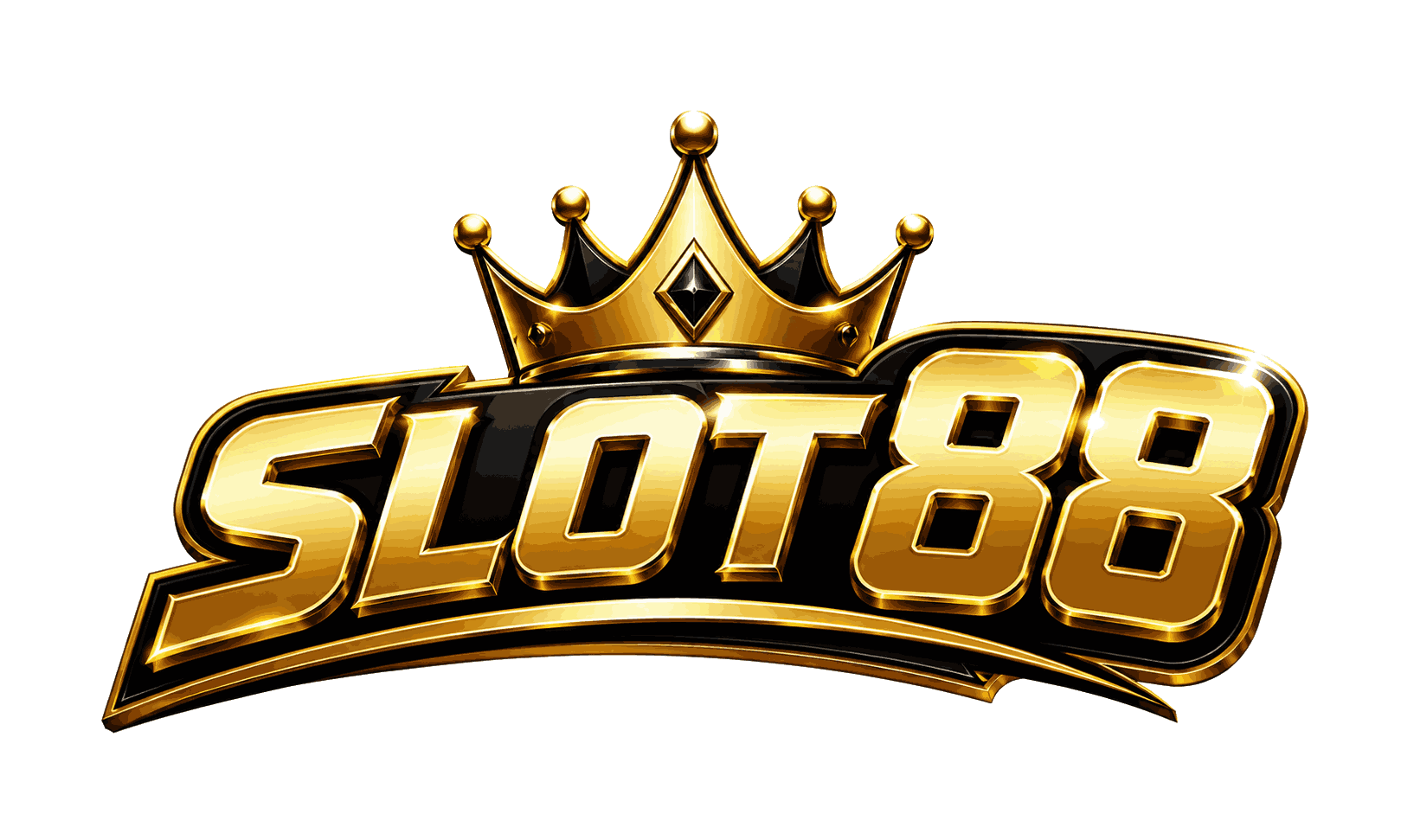 SLOT88
